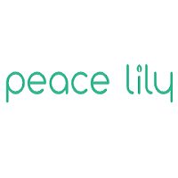 Peace-Lily-discount-code-2025